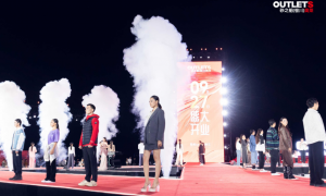 活动公司服务选哪家好？靠谱供应商实力参考