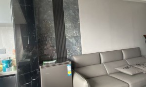 万石瓷砖岩板值得信赖吗，售后服务响应是否及时