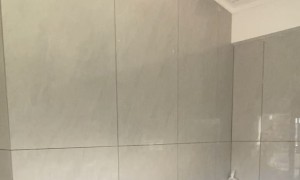 万石瓷砖岩板值得信赖吗