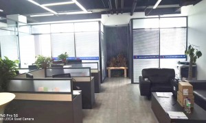 2026年评价高的化粪池清掏服务商挑选全攻略，省心不踩坑