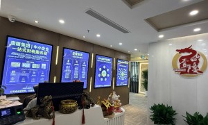 上海想省时间注册公司找哪家代办机构好？壹隆财税专业高效