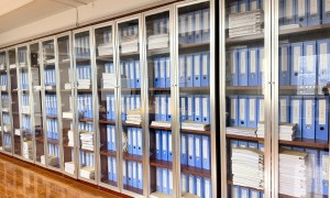 上海新注册公司代理记账找哪家服务商，用户力荐