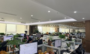 外国人企业公司注册地址服务商用户力荐