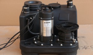 苏州污水提升器品牌推荐：切割结构、售后及时的厂家实力参考
