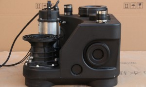 苏州上海虔丞环保设备有限公司：不锈钢污水提升器厂家、污水提升器装置供应商合作实力参考