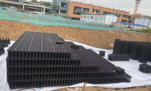 上海虔丞环保设备有限公司口碑怎么样