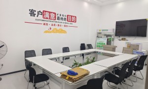 南昌市正规的灭蟑螂服务商推荐：工厂与家庭虫控案例实力盘点