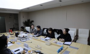 高校财务收费系统运维服务商 九洲财务提供7×24小时响应与数据迁移支持