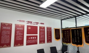 德州职教春考备考题库适应工具推荐，省心不踩坑机构筛选技巧