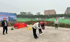 重庆百存钢结构制造一级资质靠谱吗