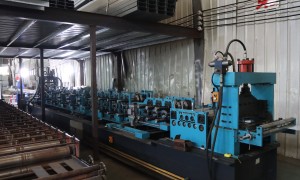 2026年钢结构工程厂家实力公司推荐