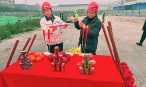 2026年钢结构加工厂家实力参考：装配式建筑一站式服务企业推荐