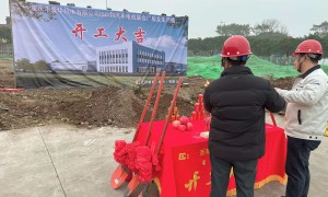 2026年厂房建设施工哪家好？靠谱源头厂家实力参考