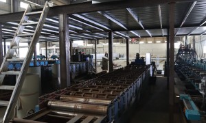 2026年热门的通过相关认证的钢结构材料制造工厂选购参考汇总