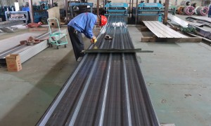 做多层钢结构建筑构件加工厂家实力参考：百存钢结构年产能2万吨+，资质齐全