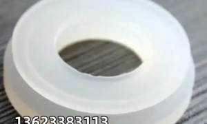 山东硅胶密封异形件源头工厂综合实力推荐
