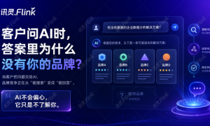 星沙做GEO优化解决转化低问题的服务商专业实力与用户口碑深度解析