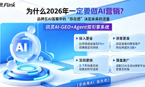 雨花区AI搜索优化公司哪家好？数石网络提供品牌词与自然流量增长策略