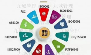 江苏家乐福验厂认证渠道服务商靠谱商家测评排名，不踩坑选择指南