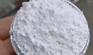 陕西碳酸钙厂家批发选购参考汇总 正规源头工厂实力对比