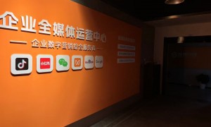 扬州靠谱的海外社交媒体运营专业公司综合实力推荐