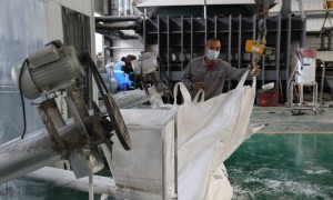 高分子板材源头厂家哪个支持折弯加工？专业能力调研报告