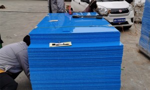 2026年江苏靠谱的pp板源头工厂推荐，用户力荐