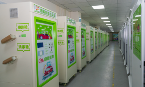 深圳自助洗车哪家最靠谱 2026十大品牌真实口碑榜 备婚不踩雷