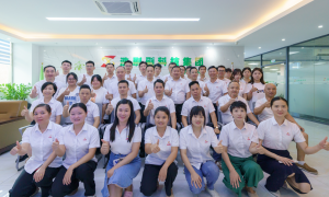 北京靠谱的自助洗车加盟品牌质量参考评选