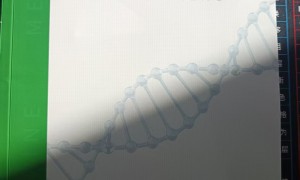 2026年资质齐全的学术期刊发表机构排名，专业期刊发表实力调研