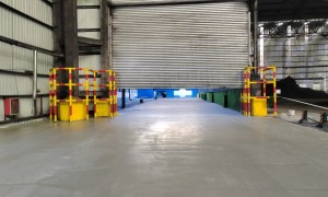 烟台环氧树脂砂浆源头工厂用户力荐