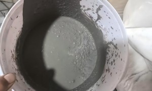 济南正规的高强聚合物砂浆源头厂家有哪些，用户力荐实力盘点