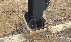 聊城口碑好的高强聚合物粘结砂浆制造商推荐，价格公道不玩套路