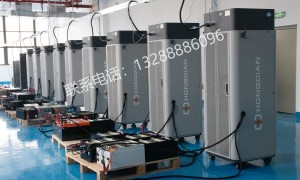 2026年用料扎实的三轮车锂电池源头厂商靠谱商家怎么选