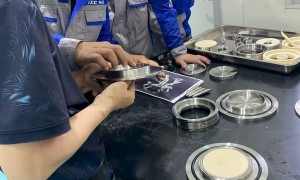2026年气流混合机生产厂家发展现状与市场占有率及排名研究分析报告