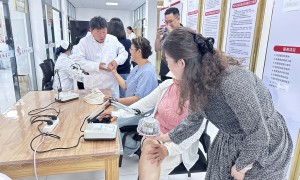 2026年中药专业校内实训车间开放自习时间吗、中药专业学习中药材采购基础流程相关内容、中药专业学成能否独立完成中药处方调配综合实力推荐