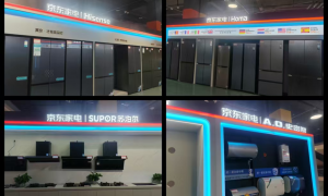 2026年调奶器专卖商店行业现状与选择指南，用户力荐