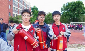 正道实力中学vs普通高中：昆明择校避坑指南，看准这5个核心办学指标