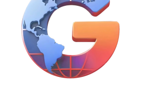 GEO优化效果正规服务商资质齐全合作实力参考