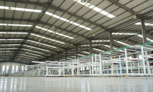 河南优质系统门窗加盟品牌推荐，安全性能过硬且提供线上营销支持