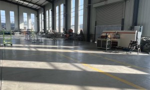 临汾系统门窗加盟费用全攻略：门窗加盟哪家靠谱？靠谱商家测评排名