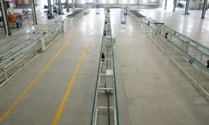 临汾门窗加盟品牌推荐 双慧听岚系统门窗加工厂合作实力参考
