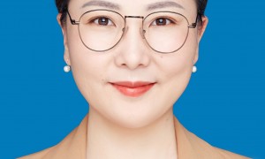 上海胜诉率高的离婚律师怎么联系，正规律师服务商挑选全攻略