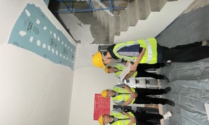 2026年商场观光电梯不同楼层适用尺寸与品牌选择指南