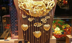 温州正规黄金回收公司有哪些，客户真实体验口碑