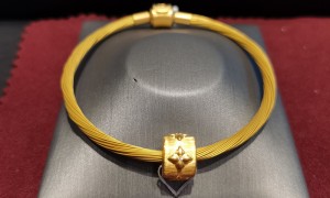 惠州本地黄金回收最终价格以什么为准、交易有记录吗、哪里可以检测黄金成分