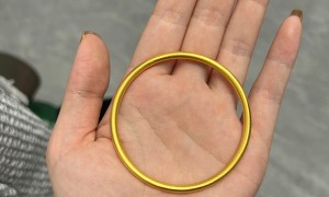 湖南逸品阁电子商户有限公司靠谱吗