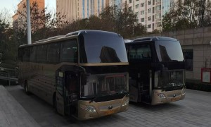 2026年周边城市群大巴租赁推荐哪家、带航空座椅的包车服务商实力与用户口碑