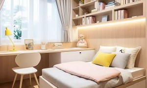 2026年靠谱的二手房翻新公司用户力荐