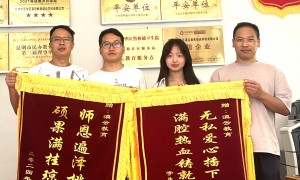 昆明高考美术艺考集训机构排名前五实力参考